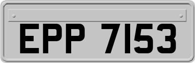 EPP7153