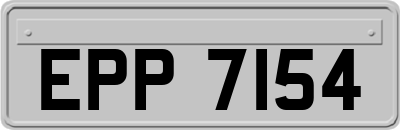 EPP7154