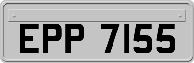 EPP7155