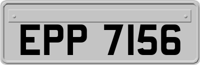 EPP7156