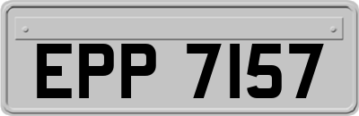 EPP7157
