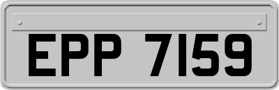EPP7159