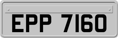 EPP7160