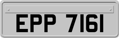EPP7161