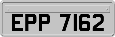EPP7162