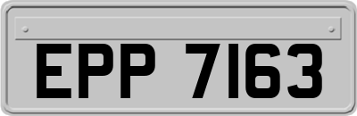 EPP7163