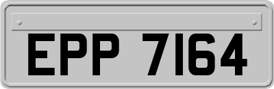 EPP7164