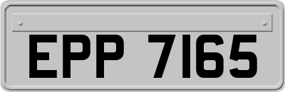 EPP7165