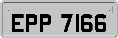 EPP7166