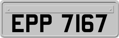 EPP7167