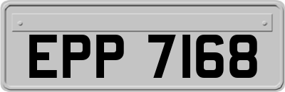 EPP7168