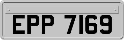 EPP7169