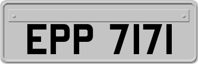 EPP7171