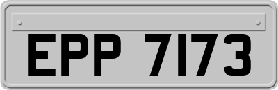 EPP7173