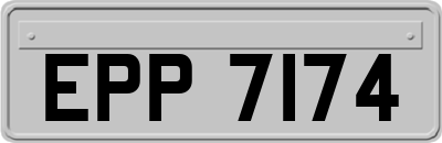 EPP7174