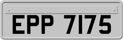 EPP7175