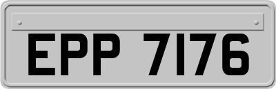 EPP7176