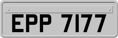 EPP7177