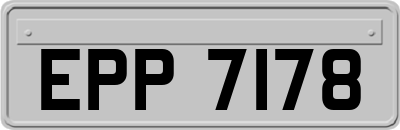 EPP7178