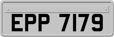 EPP7179
