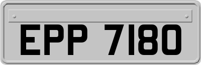 EPP7180