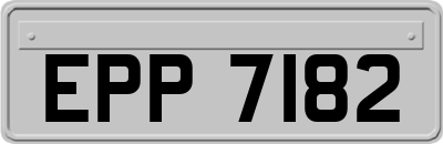 EPP7182