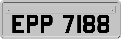 EPP7188
