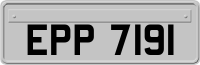 EPP7191