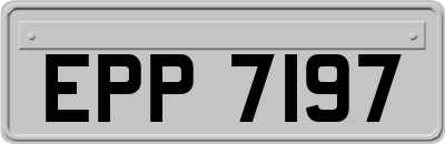 EPP7197