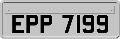 EPP7199