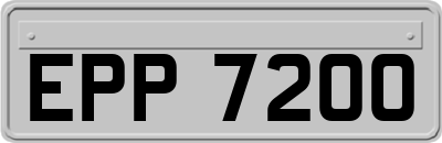 EPP7200