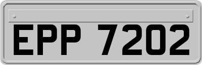 EPP7202