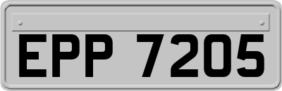 EPP7205
