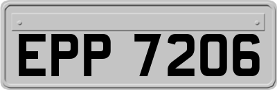 EPP7206