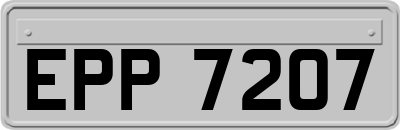 EPP7207