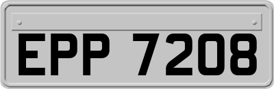 EPP7208
