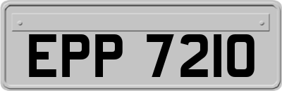 EPP7210