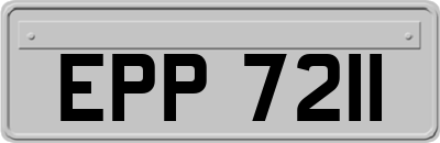 EPP7211