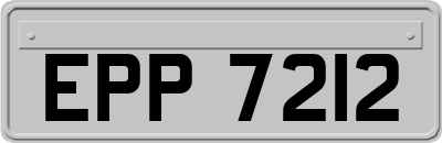 EPP7212