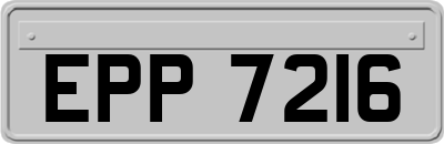 EPP7216