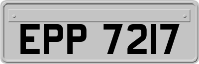 EPP7217