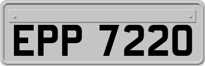 EPP7220