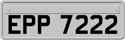 EPP7222