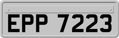 EPP7223