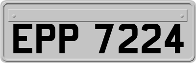 EPP7224
