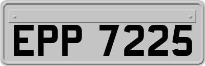 EPP7225