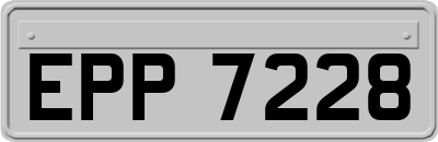 EPP7228
