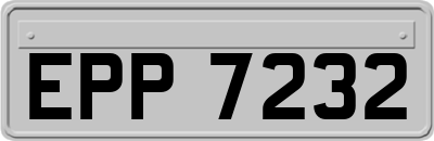 EPP7232