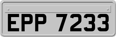EPP7233