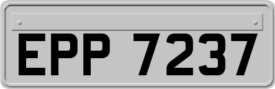 EPP7237